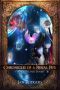 [Chronicles of a Royal Pet 07] • Chronicles of a Royal Pet: Vanquish and Vanish (Royal Ooze Chronicles Book 7)